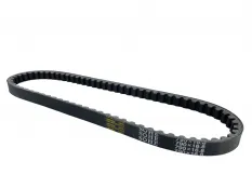 Ремень вариатора 790-16,8 скутер Yamaha KJ-50  SOH