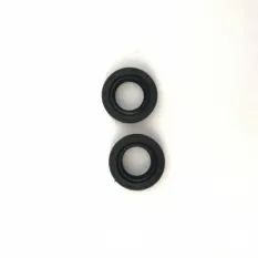 Набор сальников коленвала Honda Dio AF18/AF27 (25,