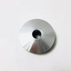 Вариатор передний  Suzuki Address 50