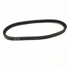 Ремень вариатора 792-16-16.6 Yamaha BWS50