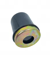 Реле поворотов с сигналом скутер Honda Dio