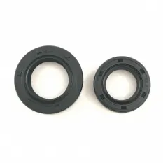 Набор сальников коленвала Honda Dio AF27/AF34/AF35