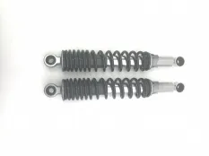 Амортизаторы задние Yamaha YBR 125