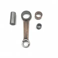 Шатун Yamaha JOG 50