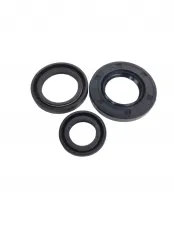 Набор сальников коленвала Suzuki AD-50