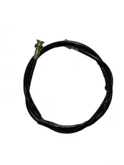 Трос спидометра  скутер Suzuki Address 50 (диск)