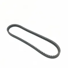 Ремень вариатора 800-16,5 скутер Yamaha SOHE