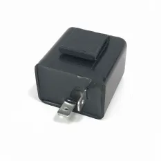 Реле поворотов Yamaha BWS 100