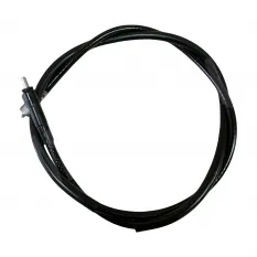 Трос спидометра скутер Yamaha JOG-50 (диск)
