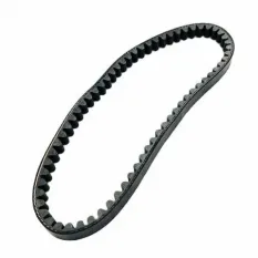 Ремень вариатора 800-16 Yamaha