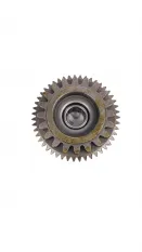 Шестерня обгонной муфты Yamaha JOG 90