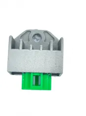 Реле-регулятор (стабилизатор) скутер