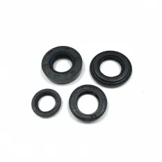 Набор сальников Yamaha JOG 50 2JA