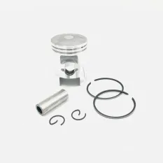 Поршень 40,00 мм скутер Honda Dio 50 (AF18)