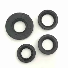 Набор сальников Yamaha JOG 50 3KJ