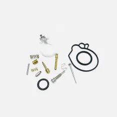 Ремкомплект карбюратора скутер Honda Dio Tact