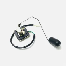 Датчик уровня топлива в сборе Yamaha YBR 125