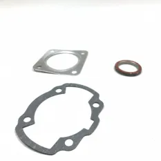 Набор прокладок цилиндра и глушителя Yamaha JOG 90