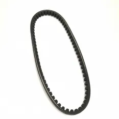 Ремень вариатора 650-14,5 скутер