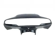 Облицовка фары скутер Honda Dio AF 27/28