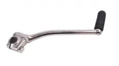 Кикстартер 163FML-2 200cc трицикл