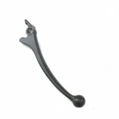 Рычаг тормоза переднего диск питбайк TTR 125