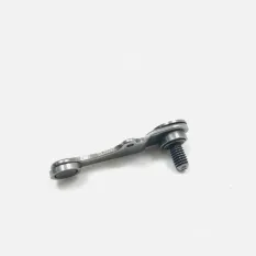 Фиксатор коробки передач 1P47FMD ATV 70-110cc с ре