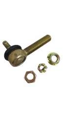 Шаровая опора верхняя ATV Zero