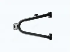 Рычаги передней подвески верхний ATV Tramp