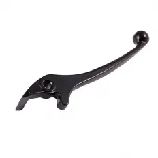Рычаг тормоза переднего диск мотоцикл Irbis TTR 25