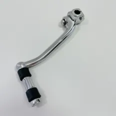 Кикстартер TTR 125