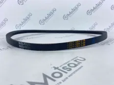 Ремень B-1120 МБ-2М Россия