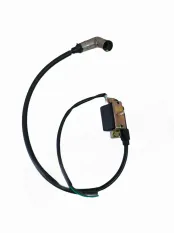 Катушка зажигания ATV Beetle