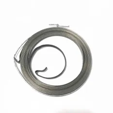 Пружина стартера Крот 150114701