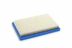 Фильтр воздушный B&;S 30-700 Briggs &; Stratton 3977