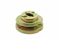 Шкив стартера Крот металл