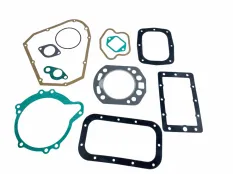 Набор прокладок JDZ195ND R16ND