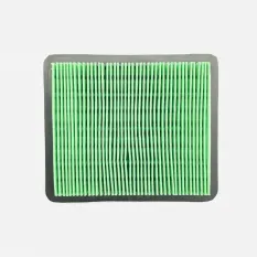 Фильтр воздушный Honda 30-347 (Honda 17211-ZL8-000