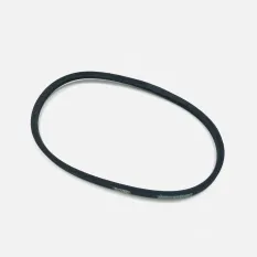 Ремень Крот А750 улучшенное качество резины BEST