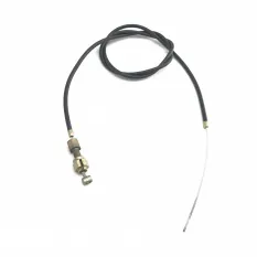 Трос сцепления Угра