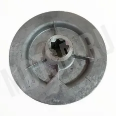 Шкив стартера Каскад