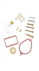 Ремкомплект карбюратора К60В Мопед