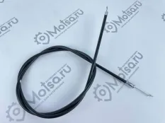 Трос газа Нева 980х1045 005.47.1110