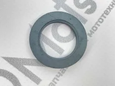 Втулка Нева 19х3.5 005.47.1631-03