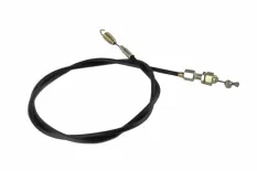 Трос сцепления Нева МБ-2 МБ-3 950х1090 с пружиной