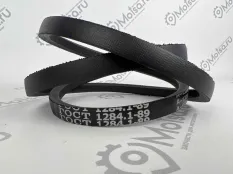 Ремень A-1320 к мотоблоку Нева Россия