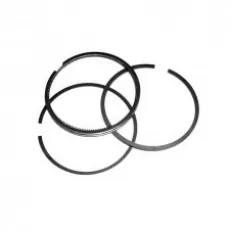 Кольца поршневые R16ND комплект