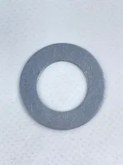 Шайба на выходной вал Каскад 005.45.0216