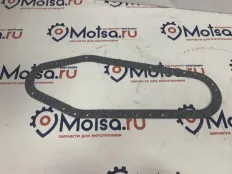 Прокладка редуктора Каскад