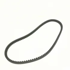 Ремень 17-1070 зубчатый к мотоблоку Пегас